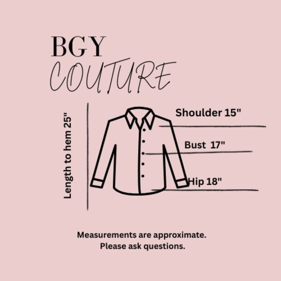 Fendi White Sleeveless Blouse 40 (8 M) - Picture 3 of 10